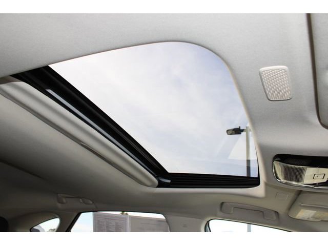 2025 LEXUS NX 350h Premium photo 6