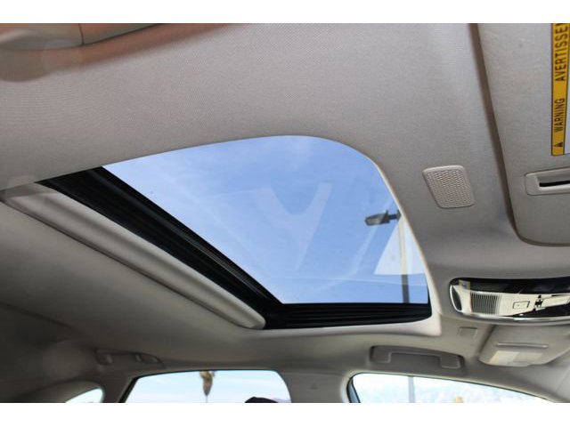 2025 LEXUS NX 350h Premium photo 6