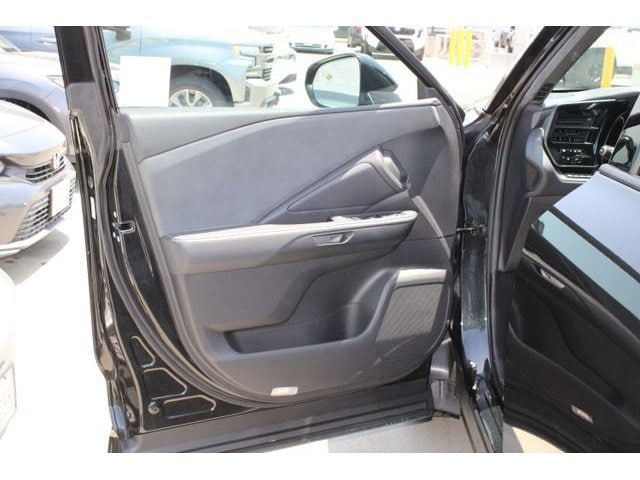 2024 Lexus TX 350 Premium photo 5