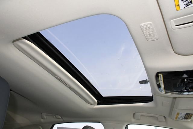 2024 LEXUS NX 350h photo 6