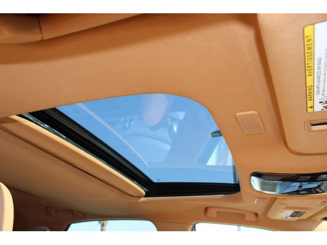 2022 LEXUS NX 350 photo 6