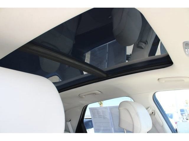 2023 Genesis GV70 2.5T photo 6