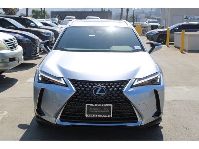 JTHYBJAH5S2031161