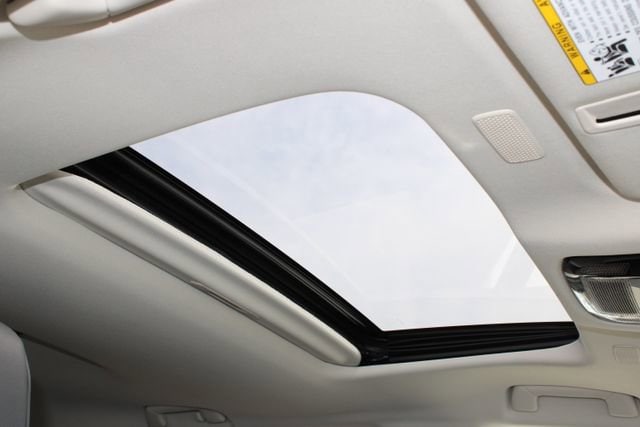 2025 LEXUS NX 350h Premium photo 6