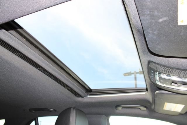 2021 Mercedes-Benz GLE 350 photo 6