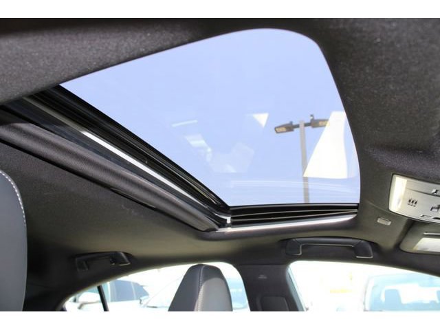 2023 LEXUS IS 350 F SPORT photo 6