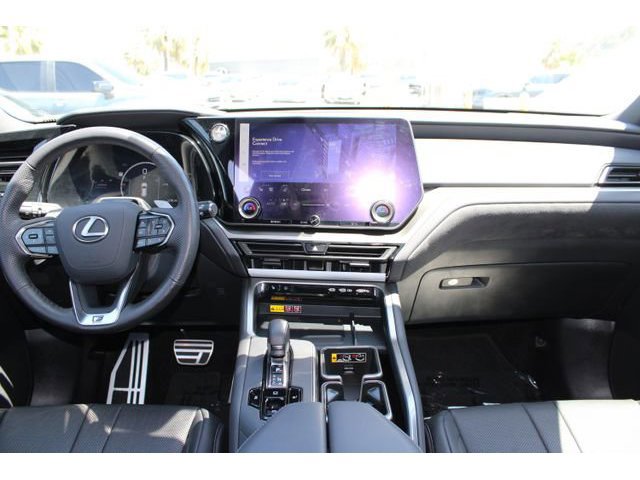 View 10
