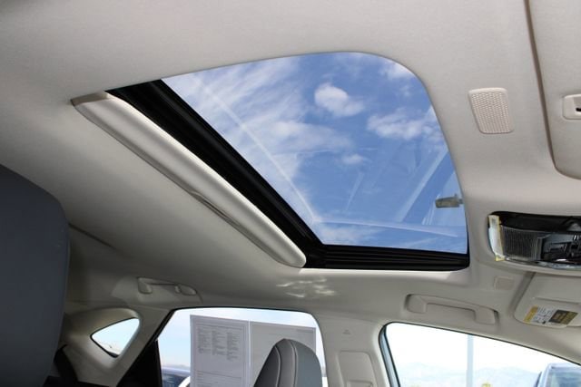 2025 LEXUS NX 350h Premium photo 6