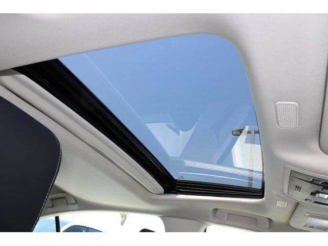 2025 LEXUS ES 300h Base photo 6