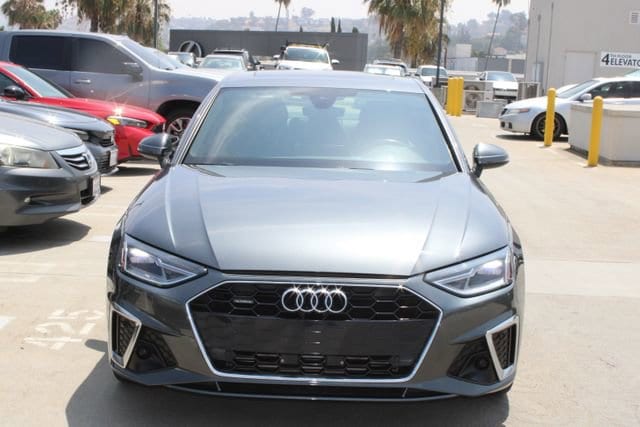 WAUDNAF44LN008240