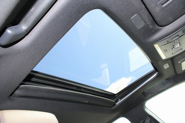 View 6