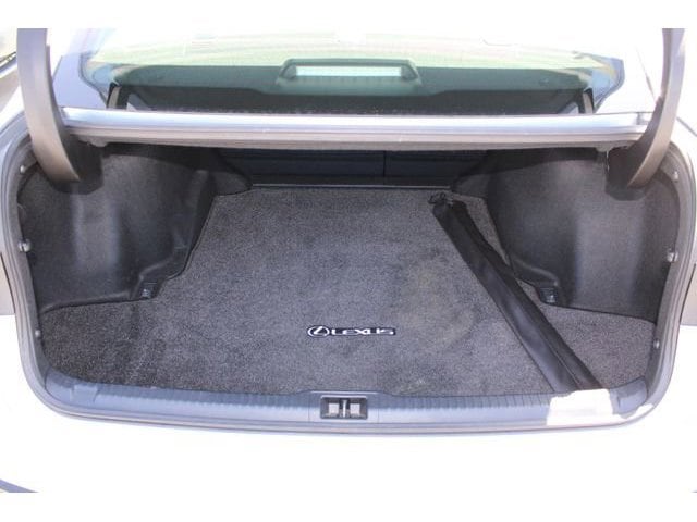 View 8