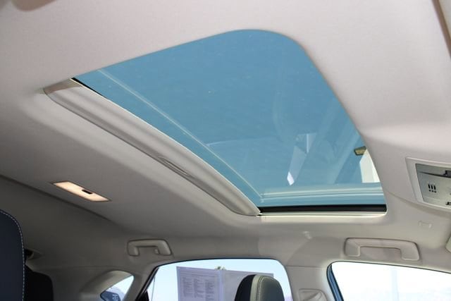 2019 LEXUS NX 300h photo 6