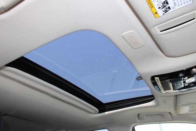 2025 LEXUS NX 350h photo 6