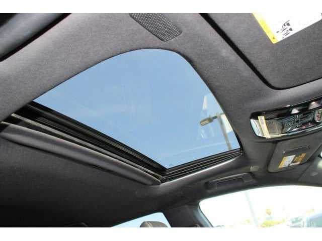 2023 LEXUS RX 350h Premium photo 6