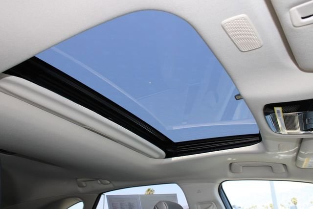 2025 LEXUS NX 350h Premium photo 6