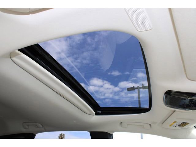 2023 LEXUS RX 350 Premium photo 6