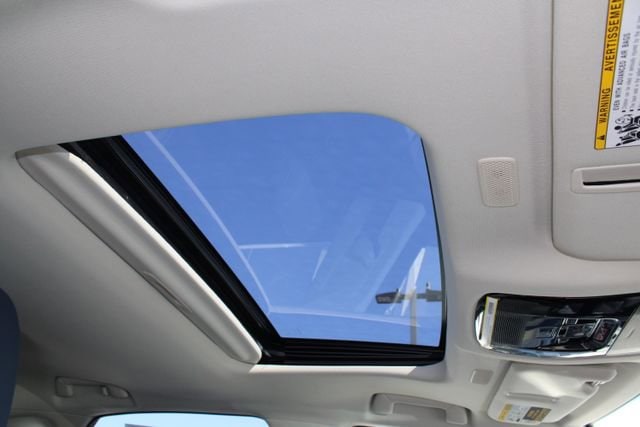 2025 LEXUS NX 350h photo 6