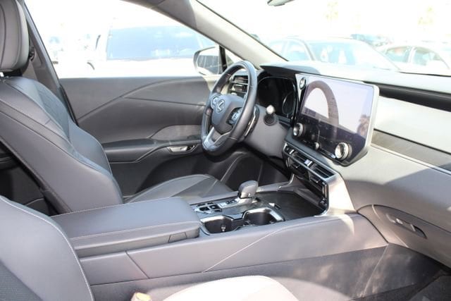 2024 LEXUS RX 350 Premium photo 5