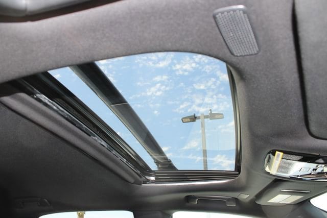 2023 LEXUS RX 350 Premium Plus photo 6