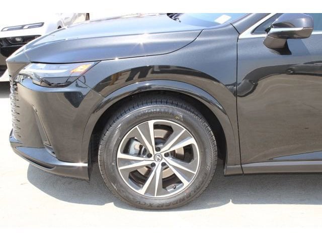 2023 LEXUS RX 350 Premium photo 4