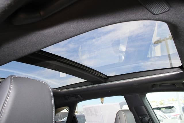 2023 LEXUS RX 350 Premium Plus photo 6