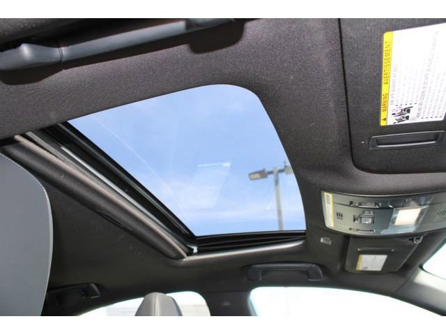 2023 LEXUS IS 350 F SPORT photo 6