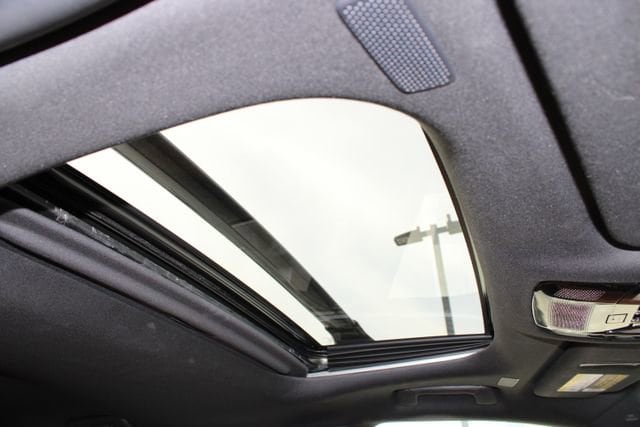 2024 LEXUS RX 350 Premium photo 6