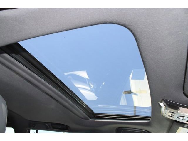 2023 LEXUS GX 460 photo 6