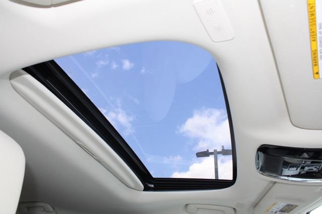 2023 LEXUS RX 350 Premium photo 6