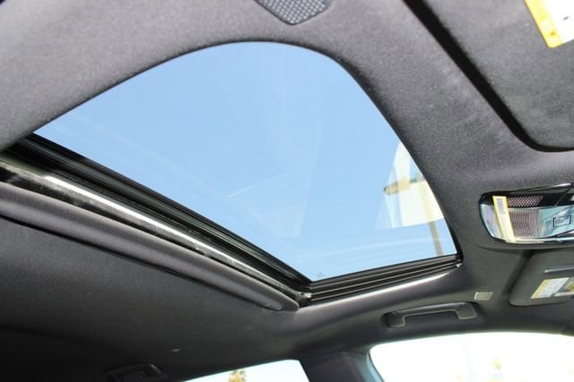 2024 LEXUS RX 350 Premium photo 6