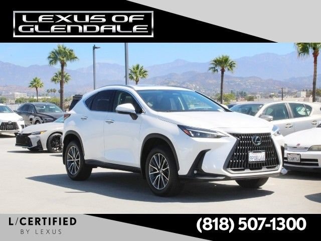 LEXUS レクサス純正 TAZA25 AAZH20 NX サスペンション Yahoo