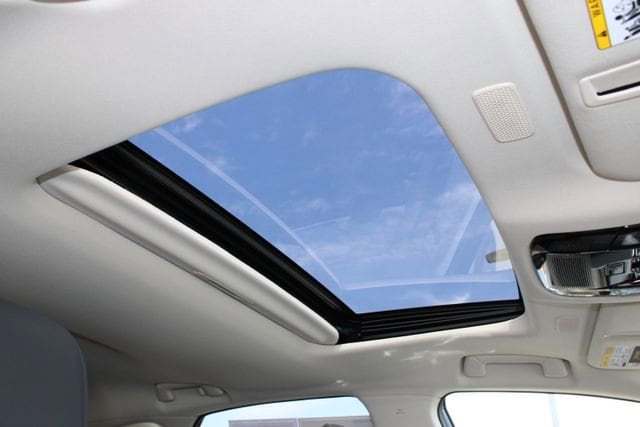 2025 LEXUS NX 350h Premium photo 6