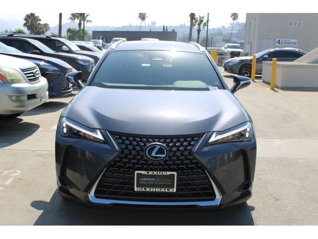 JTHYBJAH6S2030830