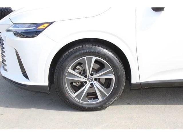 2023 LEXUS RX 350 Premium photo 4