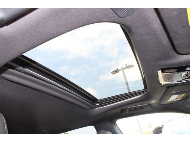 2024 Lexus RX 350 Premium Plus photo 6