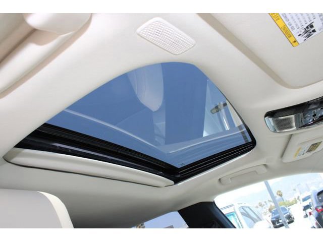 2024 Lexus RX 350 Premium photo 6