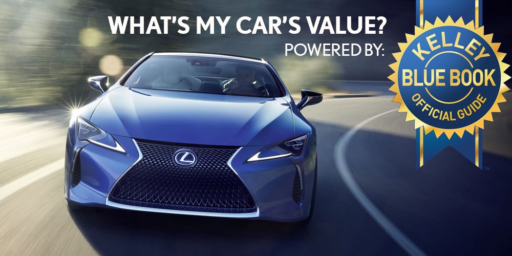 How Much Is My Car Worth >> Lexus Of Greenville Sell Your Lexus Online At Lexus Of Greenville How Much Is My Car Worth >> Lexus Of Greenville Sell Your Lexus Online At Lexus Of Greenville
