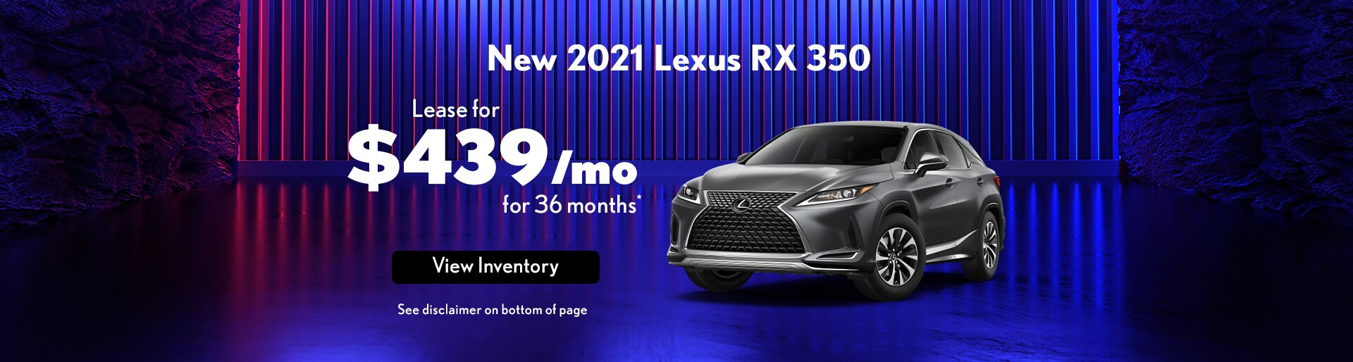 Lexus of Greenville New LEXUS Dealership in Greenville, SC