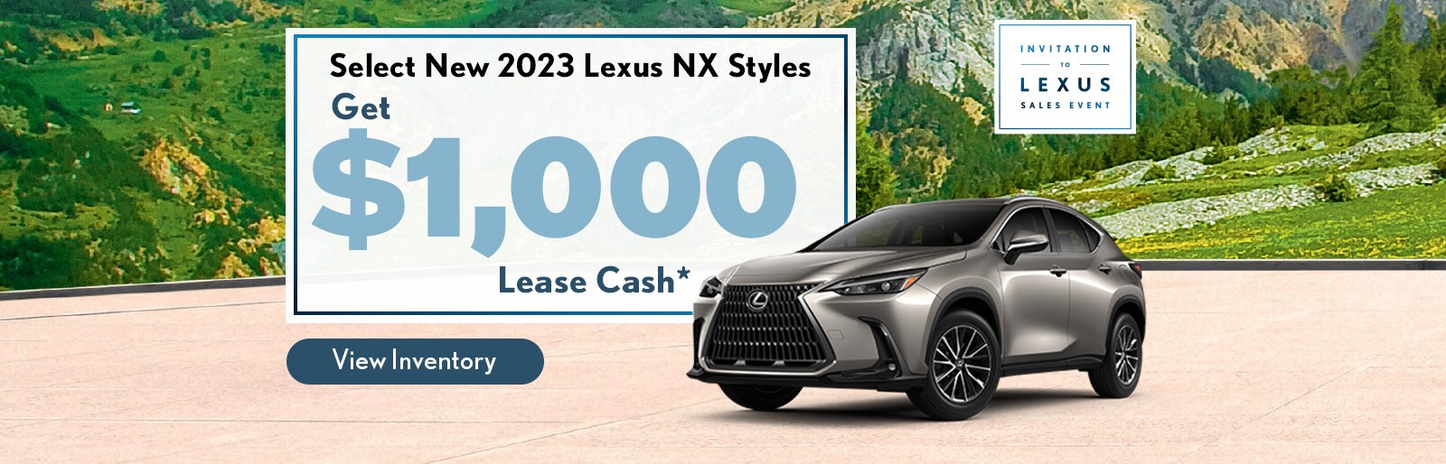 Lexus of Greenville New LEXUS Dealership in Greenville, SC