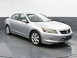 Honda Accord Sdn