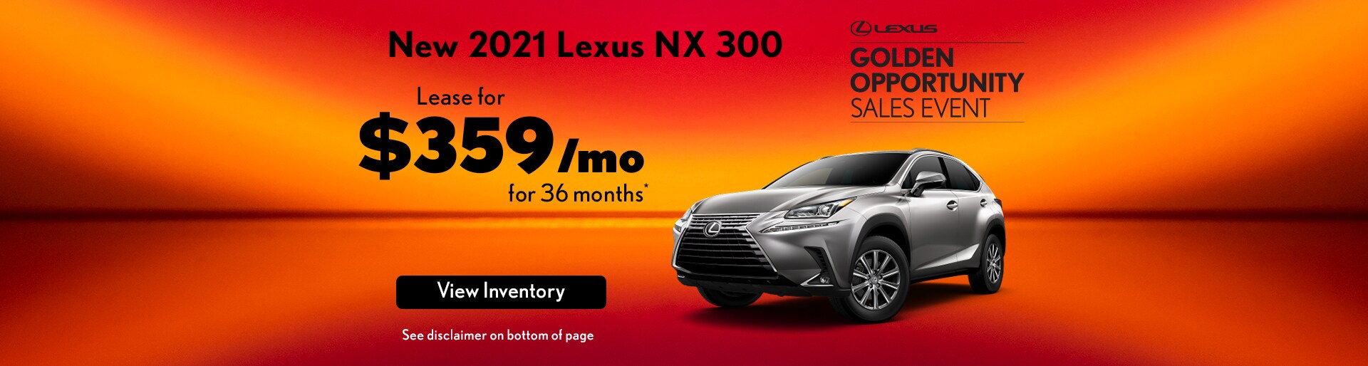 Lexus of Greenville New LEXUS Dealership in Greenville, SC