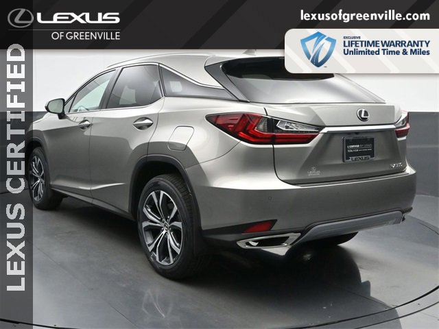 2T2HZMAAXNC225767
