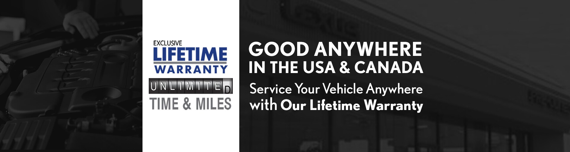 Lexus of Greenville New LEXUS Dealership in Greenville, SC