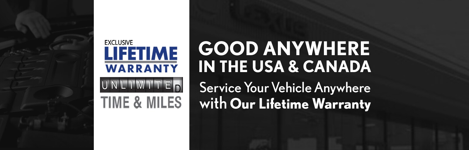 Lexus of Greenville New LEXUS Dealership in Greenville, SC