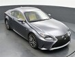 LEXUS RC