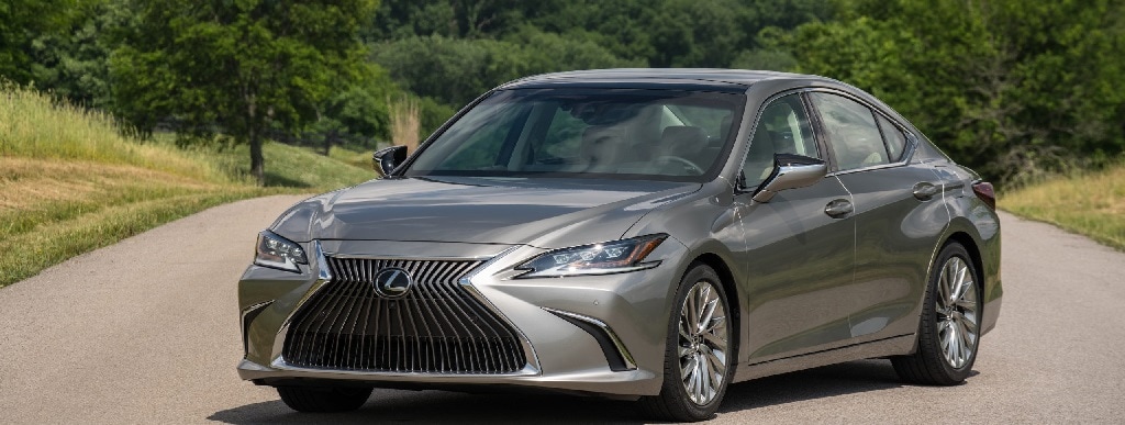 2021 es 300h discount