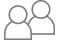 Question 4 Icon