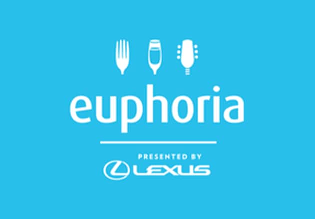 euphoria Greenville