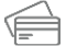 Question 8 Icon